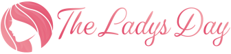 TheLadysDay.com - The store for Ladys Only